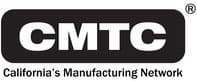 CMTC
