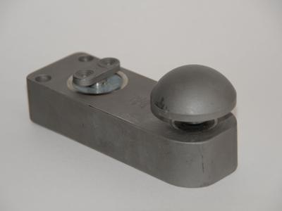 High REL Submersible Mouse / HMI Device