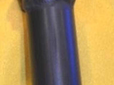 Universal Remote Wand Controller